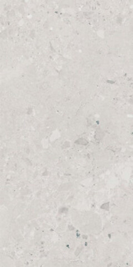 Керамогранит URA WHITE