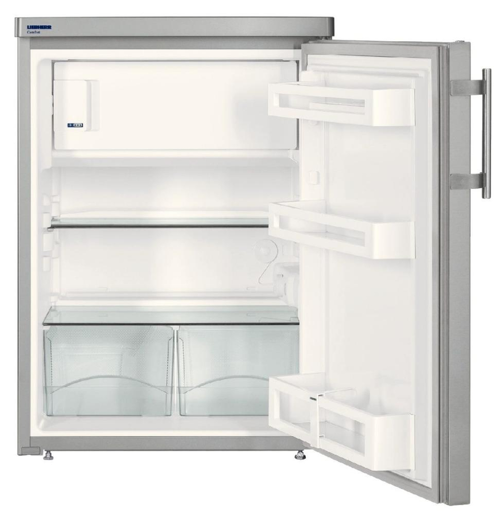 Холодильник Liebherr TPesf 1714