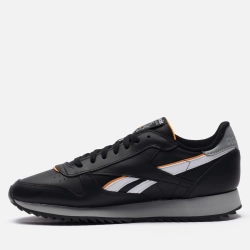 Кроссовки мужские REEBOK CLASSIC LEATHER