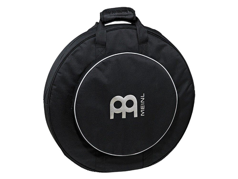 Чехол для ударных Meinl MCB22-BP