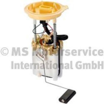 PIERBURG - 707795400-PIE - Fuel Feed Unit