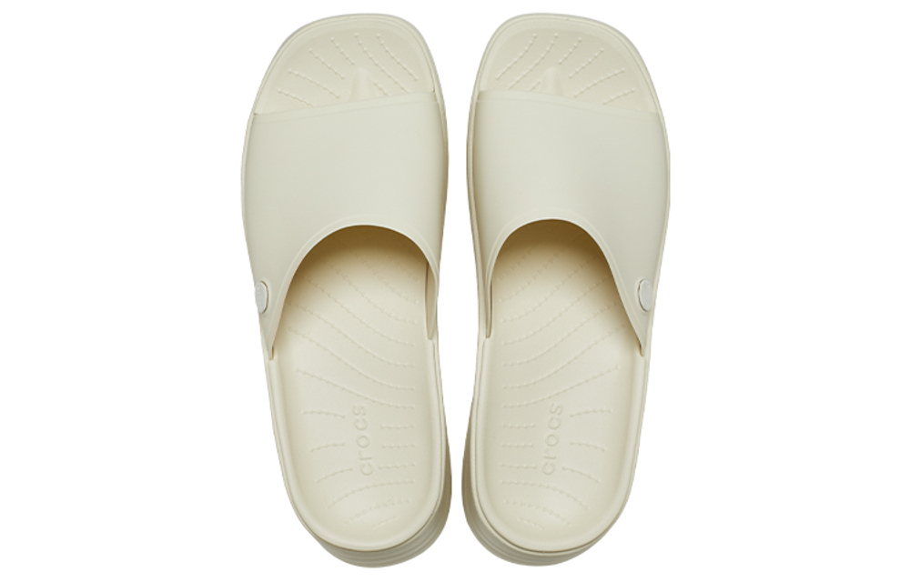 Crocs (Женская размерная сетка)
