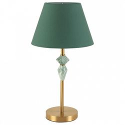 Настольная лампа декоративная Lumion VERMONT 8275/1T
