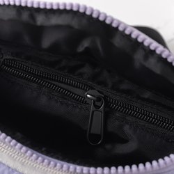 Сумка поясная YMKASHIX Clash small