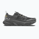 Ботинки Salewa Pedroc 2 MAX black out/black out