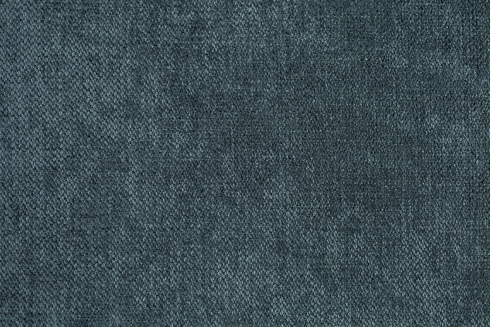 Шенилл Charme rain (Шарме рейн) 513