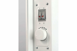 Электрический конвектор PATRIOT PT-C 15 X 633307297