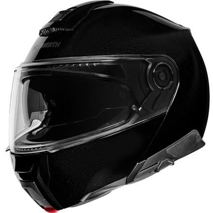 модуляр SCHUBERTH C5 Glossy Black