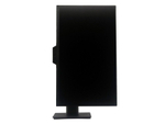 Монитор Lime T238Y