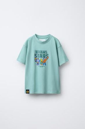 Лицензионные продукты ZARA