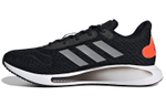 Кроссовки Adidas Galaxar Run