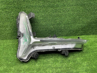 ДХО правый Changan Uni-K (2020-н.в.)