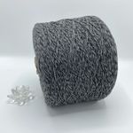 FILATI OMEGA SRL 80% меринос 20% полиамид