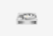 Gamma-F12-WH1NN00X-GL_0326522103741