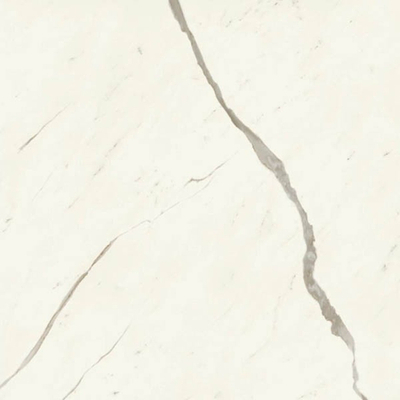 Керамогранит Marvel X Calacatta Sublime LAPPato