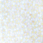 Пленка самоклеящаяся 45см*8м Бежевая мозаика