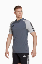 Футболка adidas Tiro 23 Competition