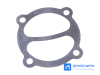 Прокладка (средняя) Remeza LH20-2/LB30-2/40-2 R21126002, 21126005, 21126006