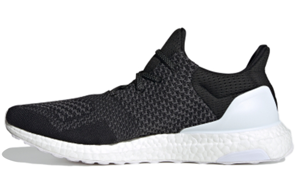 Кроссовки Adidas Ultraboost Dna