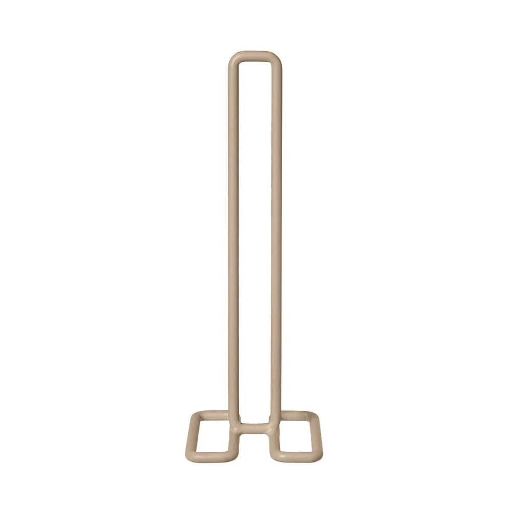 Blomus Подставка для бумажных полотенец Wires Nomad