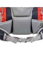 Рюкзак NISUS Condor 95 (N-TB1176-95L)