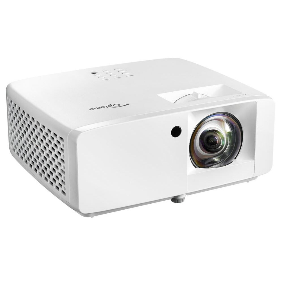 Проектор Optoma GT2000HDR