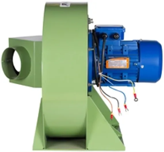 Разъём кабельный Сварог 10-pin MZ 1250