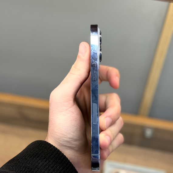 Apple iPhone 13 Pro 256gb