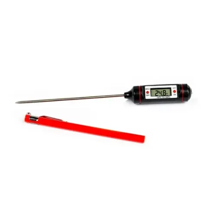 Термометр P.L. Proff Cuisine-SAN 81240006 (10228020/050224/5013677 , Китай)
