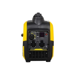 HUTER DN2700Si инверторный генератор 64/10/7