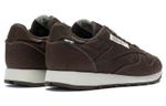 Кроссовки Reebok Classic Leather
