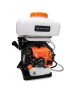 Опрыскиватель VILLARTEC OB 420 OB420