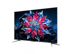 QLED телевизор TCL 65C655 Pro 4K Ultra HD
