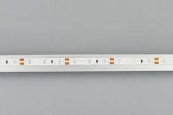 Лента светодиодная Arlight RT открытая 015731(2)
