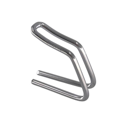 WDK-25510-04 Упор