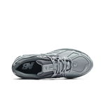 Кроссовки New Balance 1906R 'Lunar New Year Raincloud' U1906RNY