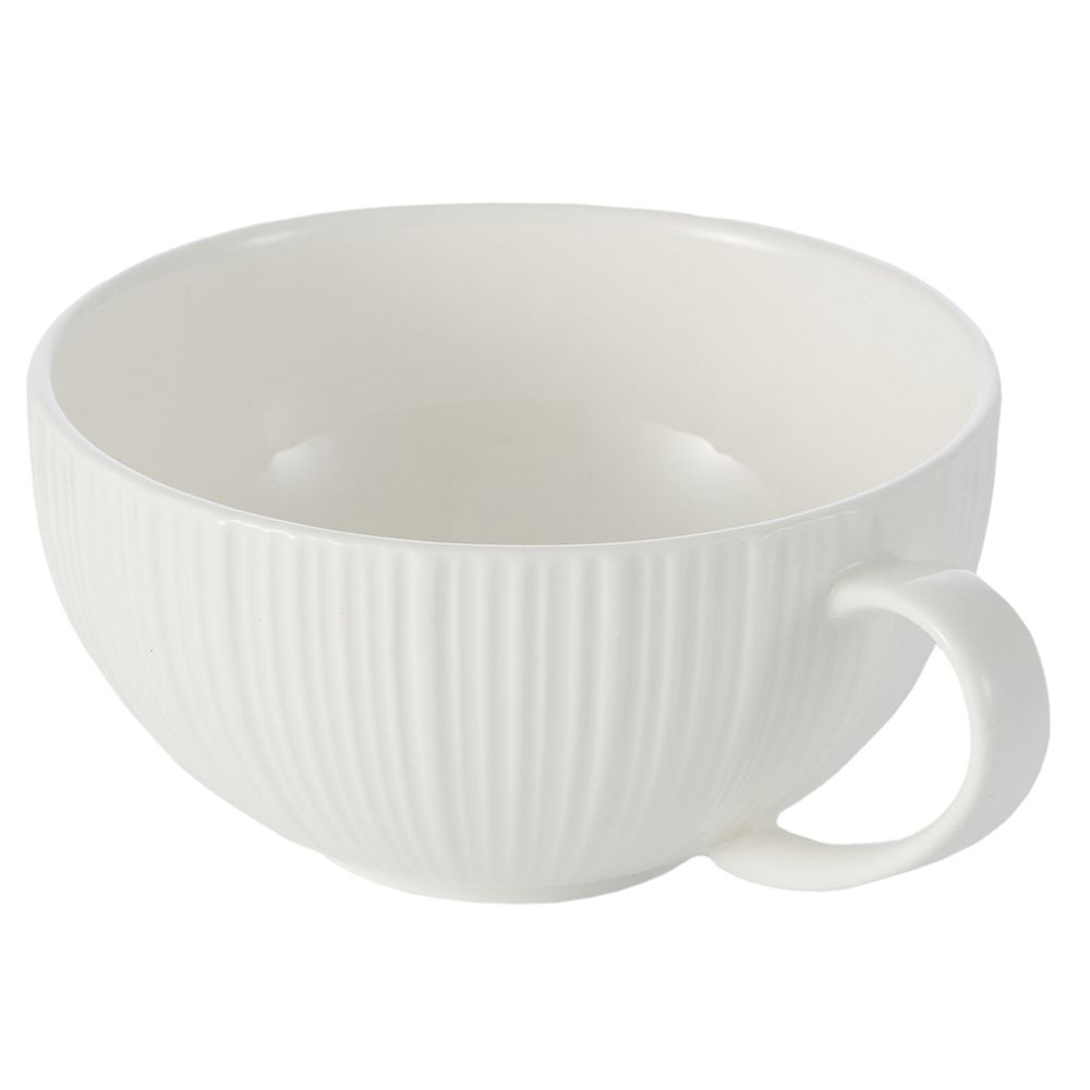 Сервиз чайный Gipfel Elegia 43463 15 предметов