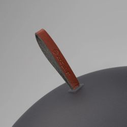 Светильник SP-PATIO-TAB-2W Warm3000 (GR, 127 deg) (Arlight, IP54 Металл, 2 года) 031628