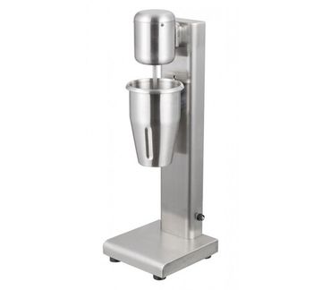 Миксер для молочных коктейлей JAU SR1