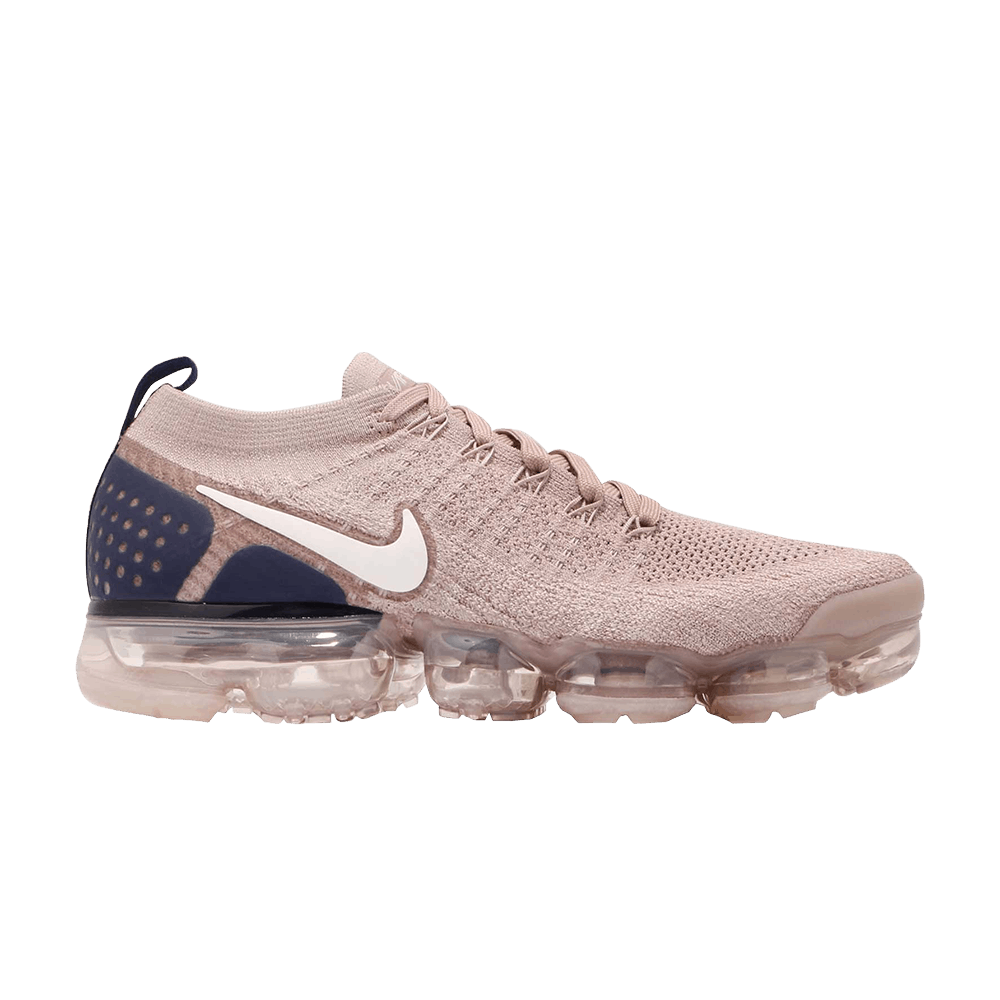 Кроссовки Nike Vapormax Flyknit 2