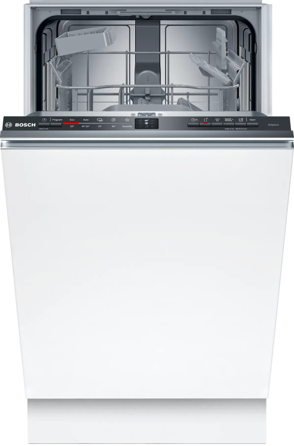 Посудомоечная машина Bosch SPV2HKX42E
