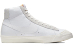 Кроссовки Nike Blazer 77 Vintage