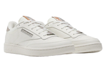 Кроссовки Reebok Club C 85