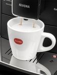 Кофемашина Nivona CafeRomatica NICR 756