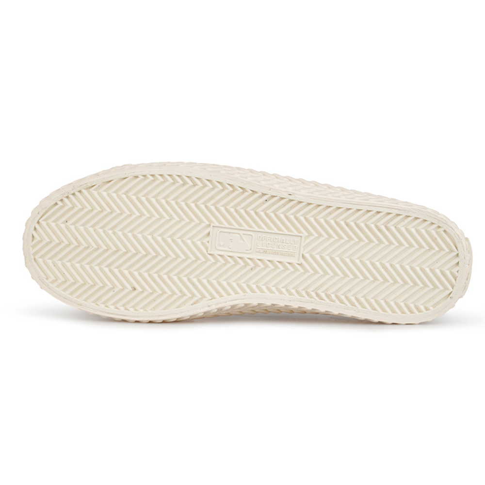 Кроссовки MLB Playball Mule Mono Denim, 32SHSD111-50N