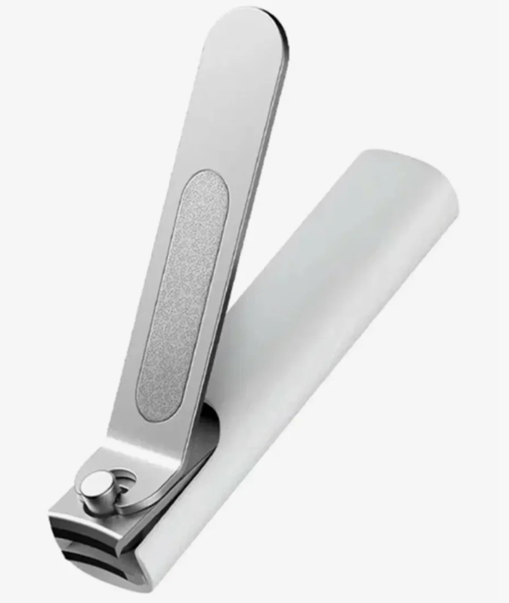 Ellis Книпсер большой RI 012.