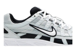 Кроссовки Nike P-6000
