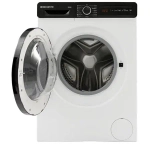 Стиральная машина Delvento VW42653 Energy Twist White (q)