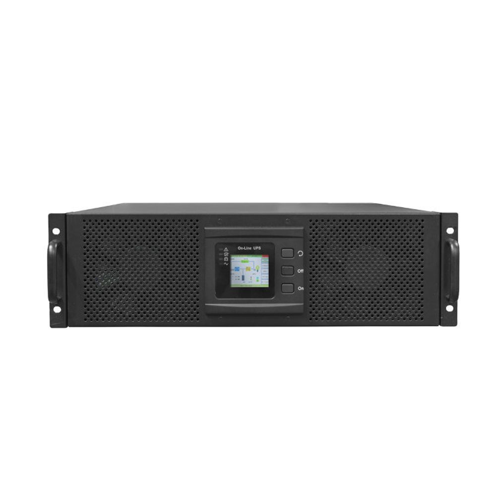ИБП ШТИЛЬ SR3110L