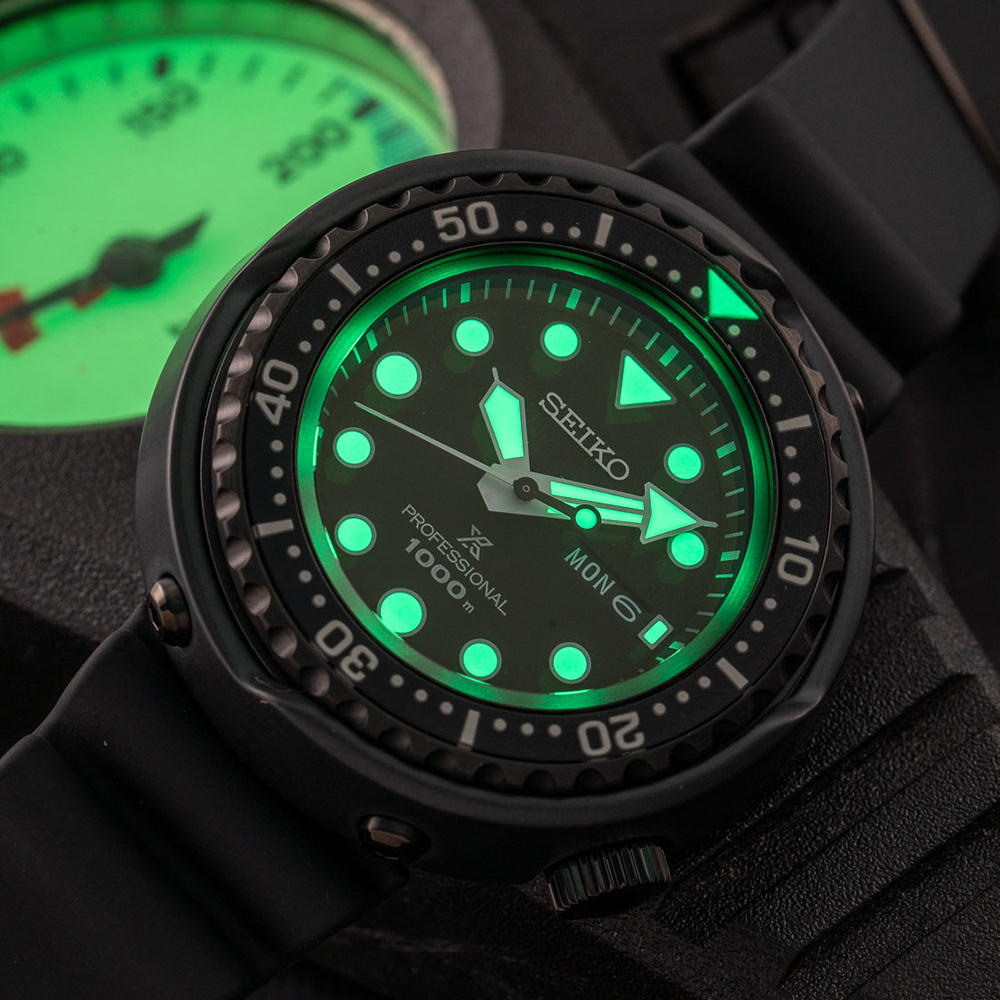 Seiko S23631J1